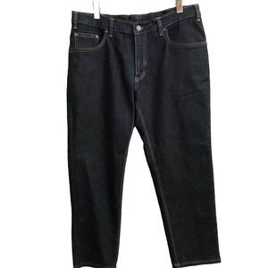 Jeans by MYOJ